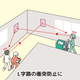 FFミラー通路7.png