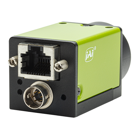 Product-Image_Go-X-Series-45-degree-Rear-GigE-Vision-410x370px.png