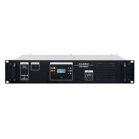 EXR-7000CR_front-photo.png