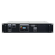 EXR-7000CR_front-photo.png