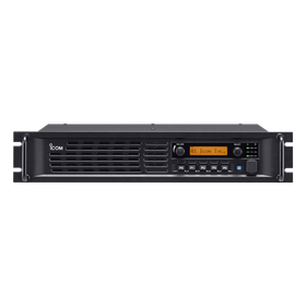 IC-RP6300CR_front-photo.png