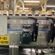 コンベアチェーンに取り付けたパルサールブ自動給油器.jpg