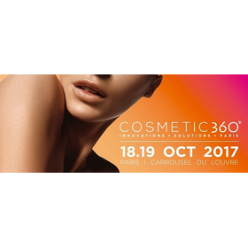 COSMETIC360-img01.jpg