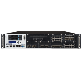 FWA-6183_Front_1_P_20241205180126[1].png