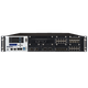 FWA-6183_Front_1_P_20241205180126[1].png