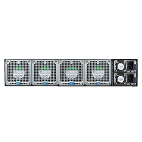 FWA-6183_Rear_P_120241205180057[1].png