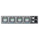 FWA-6183_Rear_P_120241205180057[1].png