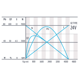 image_08.png