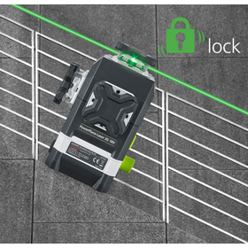 tilt_lock.jpg