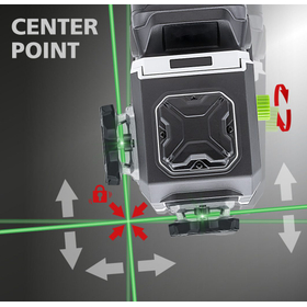 feat_centerpoint.jpg