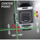 feat_centerpoint.jpg