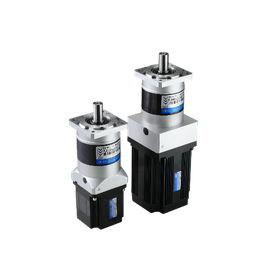 GearMotor01.png