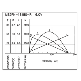 image_40.png
