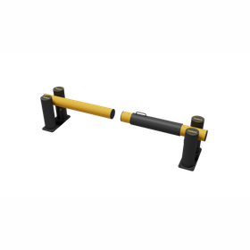 FlexGuard Dockgate 2.png