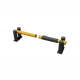 FlexGuard Dockgate 2.png