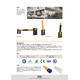 Product Sheet - FlexGuard Dockgate (Japan)_page-0002.jpg