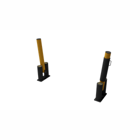FlexGuard Dockgate 3.png