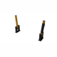 FlexGuard Dockgate 3.png