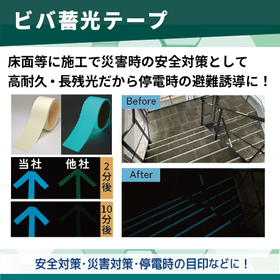 イプロス用TOP画像_広告202606(蓄光・滑り止め・手袋･レボ)-02.jpg