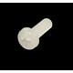 5a.png
