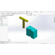SOLIDWORKS便利機能?5.png