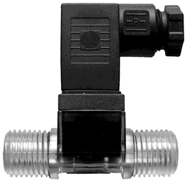 v001.png