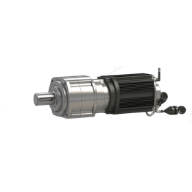 05.png