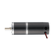 1308838164151_3.png