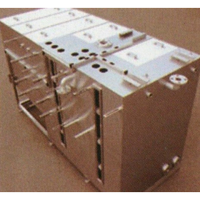 工業技術情報_?宮脇製作所2.jpg