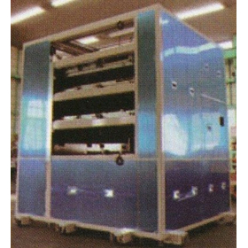 工業技術情報_?宮脇製作所4.jpg