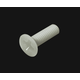 2c.png