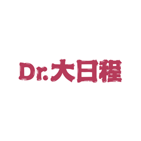 dainitei_logo.gif
