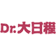 dainitei_logo.gif