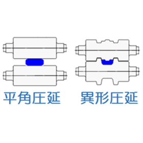 image_15.png