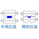 image_15.png