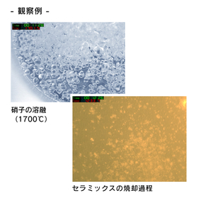 irqp_07.jpg