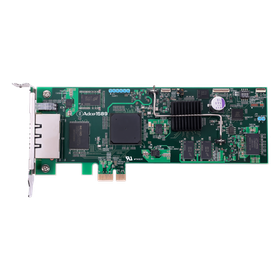 AdEXP1589_top_600x600.png