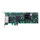 AdEXP1589_top_600x600.png