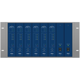 アナログ専用線モデム『eModem V.33』4.jpg