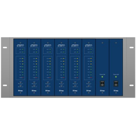 アナログ専用線モデム『eModem V.33』3.jpg