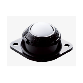 フリーベア単体製品5.PNG