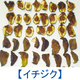 product-kanso-meijin-2-7.jpg