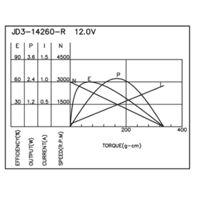 image_23.png