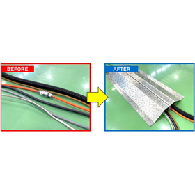 安全対策品『ステップ』1.jpg