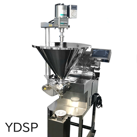 filling_YDSP-01.png