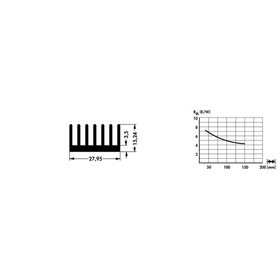 sk177.eps.jpg