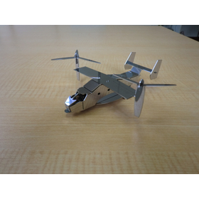 飛行機型.JPG