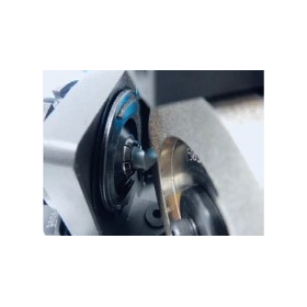 卓上型ドリル研磨機6.jpg