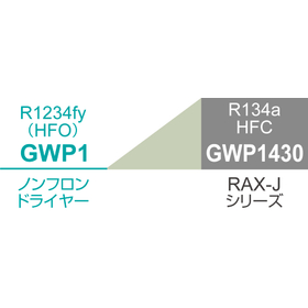 rax-j-ra_gwp-1.jpg