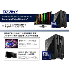 Applied_Barracuda Virtual Reactor_2.JPG